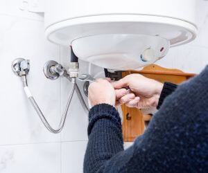 About Plumbers Pros Greens Fork, IN